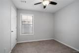 6763 Cooperstown Circle - Photo 15