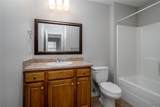 6763 Cooperstown Circle - Photo 17