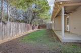 6763 Cooperstown Circle - Photo 19