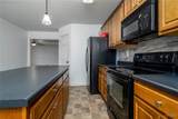 6763 Cooperstown Circle - Photo 4