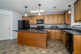 6763 Cooperstown Circle - Photo 6