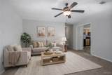 6763 Cooperstown Circle - Photo 7