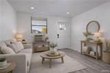 1212 12th Street - Photo 1