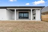 9572 Crete Circle - Photo 11