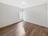 9586 Crete Circle - Photo 18