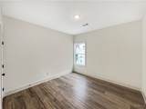 9586 Crete Circle - Photo 21