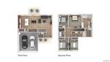 2431 Sky Drive - Photo 2