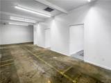 3160 Mcfarland Boulevard - Photo 8