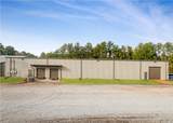 3160 Mcfarland Boulevard - Photo 5