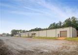 3160 Mcfarland Boulevard - Photo 6