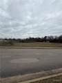 1184 Rice Mine Road - Photo 6