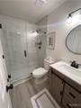 2031 8TH Avenue - Photo 11