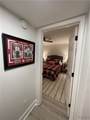 2031 8TH Avenue - Photo 12