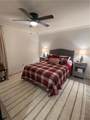 2031 8TH Avenue - Photo 13