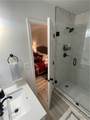 2031 8TH Avenue - Photo 15