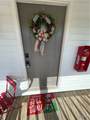 2031 8TH Avenue - Photo 17