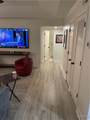 2031 8TH Avenue - Photo 8