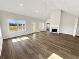 13742 Blackoak Drive - Photo 10
