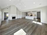 13742 Blackoak Drive - Photo 11