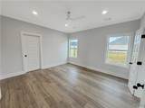 13742 Blackoak Drive - Photo 12