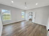 13742 Blackoak Drive - Photo 13
