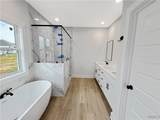 13742 Blackoak Drive - Photo 14