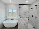 13742 Blackoak Drive - Photo 15