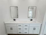 13742 Blackoak Drive - Photo 18