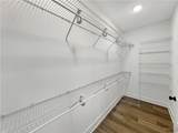 13742 Blackoak Drive - Photo 19