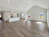 13742 Blackoak Drive - Photo 2