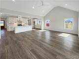 13742 Blackoak Drive - Photo 20