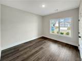 13742 Blackoak Drive - Photo 21