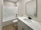 13742 Blackoak Drive - Photo 22
