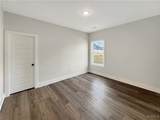 13742 Blackoak Drive - Photo 23
