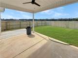 13742 Blackoak Drive - Photo 25