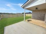13742 Blackoak Drive - Photo 26