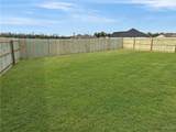 13742 Blackoak Drive - Photo 27