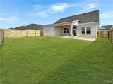 13742 Blackoak Drive - Photo 28