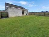 13742 Blackoak Drive - Photo 29