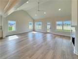 13742 Blackoak Drive - Photo 3