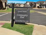 13742 Blackoak Drive - Photo 34