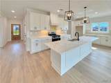 13742 Blackoak Drive - Photo 5