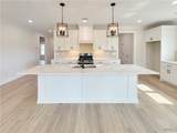 13742 Blackoak Drive - Photo 6