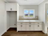 13742 Blackoak Drive - Photo 7