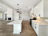 13742 Blackoak Drive - Photo 9