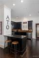 1401 6th Street - Photo 11