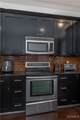 1401 6th Street - Photo 15