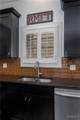 1401 6th Street - Photo 16