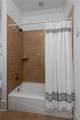 1401 6th Street - Photo 19