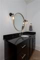 1401 6th Street - Photo 20